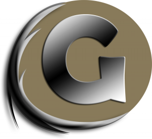 Logo Genduron