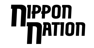 Logo Nippon Nation